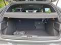 Ford Focus Lim. ST-Line+KLIMAAUTO+NAVI+FSHZ+SHZ+AHK+ Grau - thumbnail 16
