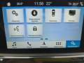 Ford Focus Lim. ST-Line+KLIMAAUTO+NAVI+FSHZ+SHZ+AHK+ Grau - thumbnail 7