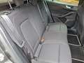 Ford Focus Lim. ST-Line+KLIMAAUTO+NAVI+FSHZ+SHZ+AHK+ Grau - thumbnail 15