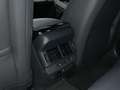 Land Rover Range Rover Evoque DYNAMIC SE D165 AWD Schwarz - thumbnail 19