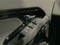 Land Rover Range Rover Evoque DYNAMIC SE D165 AWD Schwarz - thumbnail 16