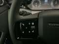 Land Rover Range Rover Evoque DYNAMIC SE D165 AWD Schwarz - thumbnail 23