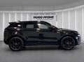 Land Rover Range Rover Evoque DYNAMIC SE D165 AWD Schwarz - thumbnail 6