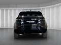 Land Rover Range Rover Evoque DYNAMIC SE D165 AWD Schwarz - thumbnail 4