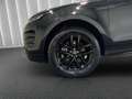 Land Rover Range Rover Evoque DYNAMIC SE D165 AWD Schwarz - thumbnail 9