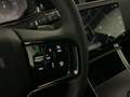 Land Rover Range Rover Evoque DYNAMIC SE D165 AWD Schwarz - thumbnail 24