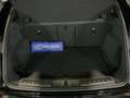 Land Rover Range Rover Evoque DYNAMIC SE D165 AWD Schwarz - thumbnail 17