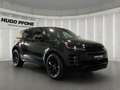 Land Rover Range Rover Evoque DYNAMIC SE D165 AWD Schwarz - thumbnail 7