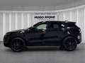Land Rover Range Rover Evoque DYNAMIC SE D165 AWD Schwarz - thumbnail 2