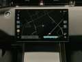 Land Rover Range Rover Evoque DYNAMIC SE D165 AWD Schwarz - thumbnail 15