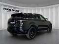Land Rover Range Rover Evoque DYNAMIC SE D165 AWD Schwarz - thumbnail 5