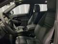 Land Rover Range Rover Evoque DYNAMIC SE D165 AWD Schwarz - thumbnail 10