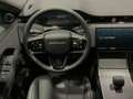 Land Rover Range Rover Evoque DYNAMIC SE D165 AWD Schwarz - thumbnail 12
