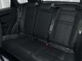 Land Rover Range Rover Evoque DYNAMIC SE D165 AWD Schwarz - thumbnail 11