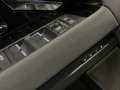 Land Rover Range Rover Evoque DYNAMIC SE D165 AWD Schwarz - thumbnail 20