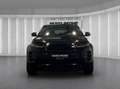 Land Rover Range Rover Evoque DYNAMIC SE D165 AWD Schwarz - thumbnail 8