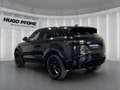 Land Rover Range Rover Evoque DYNAMIC SE D165 AWD Schwarz - thumbnail 3
