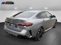 BMW 235 M235i xDrive Gran Coupé Sportpaket DAB Grau - thumbnail 6