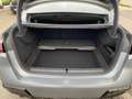 BMW 235 M235i xDrive Gran Coupé Sportpaket DAB Grau - thumbnail 7