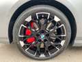 BMW 235 M235i xDrive Gran Coupé Sportpaket DAB Grau - thumbnail 14