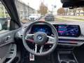 BMW 235 M235i xDrive Gran Coupé Sportpaket DAB Grau - thumbnail 12