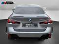 BMW 235 M235i xDrive Gran Coupé Sportpaket DAB Grau - thumbnail 5