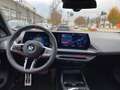 BMW 235 M235i xDrive Gran Coupé Sportpaket DAB Grau - thumbnail 11