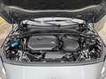 BMW 235 M235i xDrive Gran Coupé Sportpaket DAB Grau - thumbnail 15