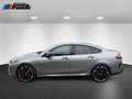 BMW 235 M235i xDrive Gran Coupé Sportpaket DAB Grau - thumbnail 3