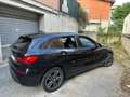 BMW 118 118i Sport 140cv auto Noir - thumbnail 3