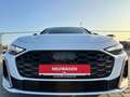 Audi A5 AVANT Q S LINE TECH PRO 20" AHK EDITION ONE Weiß - thumbnail 2