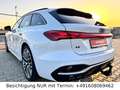 Audi A5 AVANT Q S LINE TECH PRO 20" AHK EDITION ONE Blanc - thumbnail 5