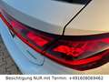 Audi A5 AVANT Q S LINE TECH PRO 20" AHK EDITION ONE Blanc - thumbnail 8