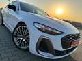 Audi A5 AVANT Q S LINE TECH PRO 20" AHK EDITION ONE Weiß - thumbnail 1