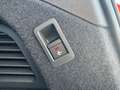 Audi A5 AVANT Q S LINE TECH PRO 20" AHK EDITION ONE Weiß - thumbnail 19