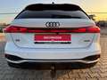 Audi A5 AVANT Q S LINE TECH PRO 20" AHK EDITION ONE Weiß - thumbnail 6