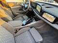 Audi A5 AVANT Q S LINE TECH PRO 20" AHK EDITION ONE Weiß - thumbnail 17