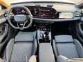 Audi A5 AVANT Q S LINE TECH PRO 20" AHK EDITION ONE Weiß - thumbnail 12