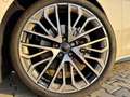 Audi A5 AVANT Q S LINE TECH PRO 20" AHK EDITION ONE Weiß - thumbnail 9