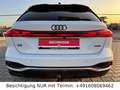 Audi A5 AVANT Q S LINE TECH PRO 20" AHK EDITION ONE Blanc - thumbnail 6