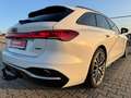 Audi A5 AVANT Q S LINE TECH PRO 20" AHK EDITION ONE Weiß - thumbnail 7