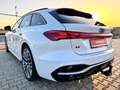 Audi A5 AVANT Q S LINE TECH PRO 20" AHK EDITION ONE Weiß - thumbnail 5