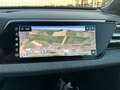 Audi A5 AVANT Q S LINE TECH PRO 20" AHK EDITION ONE Weiß - thumbnail 16