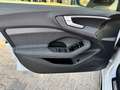 Audi A5 AVANT Q S LINE TECH PRO 20" AHK EDITION ONE Weiß - thumbnail 10