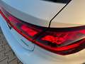 Audi A5 AVANT Q S LINE TECH PRO 20" AHK EDITION ONE Weiß - thumbnail 8