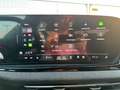 Audi A5 AVANT Q S LINE TECH PRO 20" AHK EDITION ONE Weiß - thumbnail 15