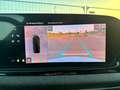 Audi A5 AVANT Q S LINE TECH PRO 20" AHK EDITION ONE Weiß - thumbnail 14