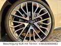 Audi A5 AVANT Q S LINE TECH PRO 20" AHK EDITION ONE Blanc - thumbnail 9