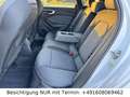 Audi A5 AVANT Q S LINE TECH PRO 20" AHK EDITION ONE Blanc - thumbnail 18