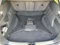 Audi A5 AVANT Q S LINE TECH PRO 20" AHK EDITION ONE Weiß - thumbnail 20